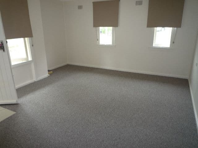 4 Carbeen Street, GATESHEAD NSW 2290, Gateshead - Thumbnail 7