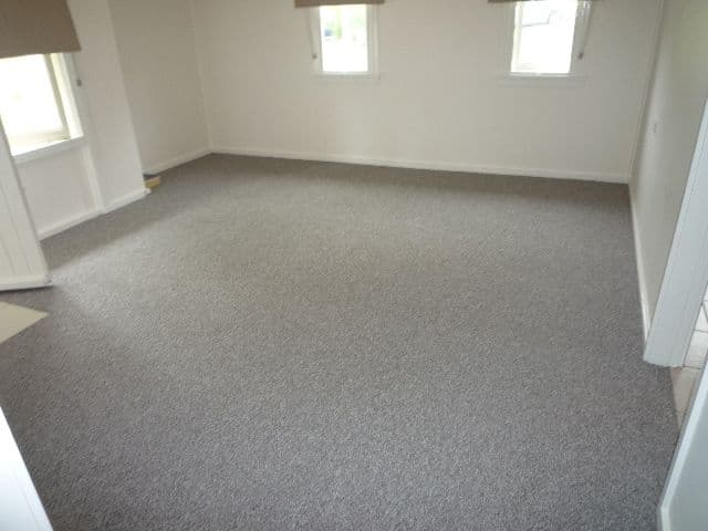 4 Carbeen Street, GATESHEAD NSW 2290, Gateshead - Thumbnail 8