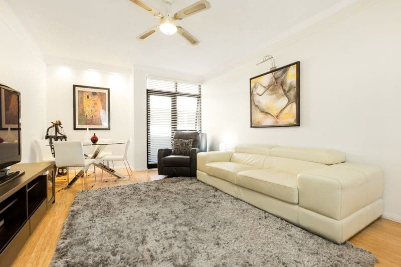 38 Cope Street, Lane Cove NSW 2066, Lane Cove - Image 1