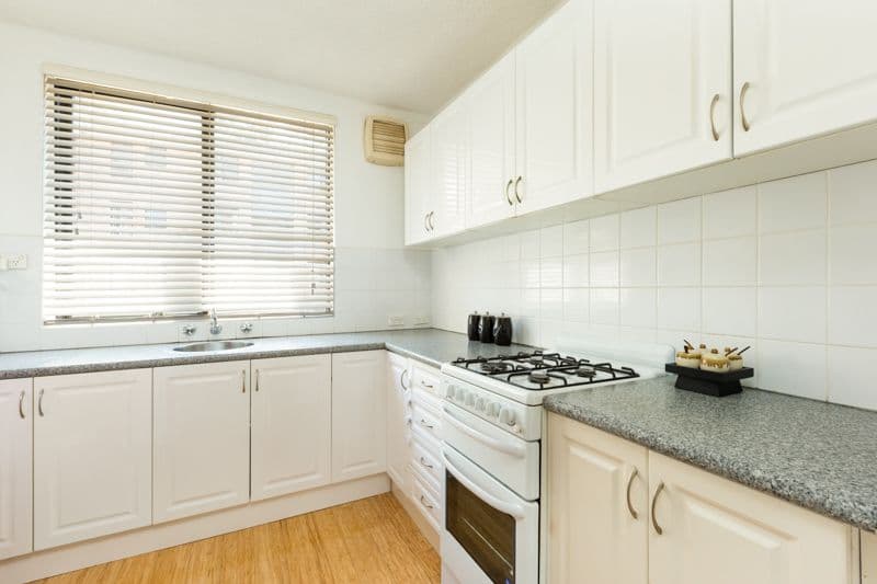 38 Cope Street, Lane Cove NSW 2066, Lane Cove - Thumbnail 2