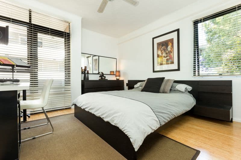 38 Cope Street, Lane Cove NSW 2066, Lane Cove - Thumbnail 3