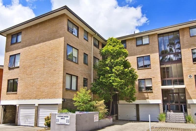 38 Cope Street, Lane Cove NSW 2066, Lane Cove - Thumbnail 4