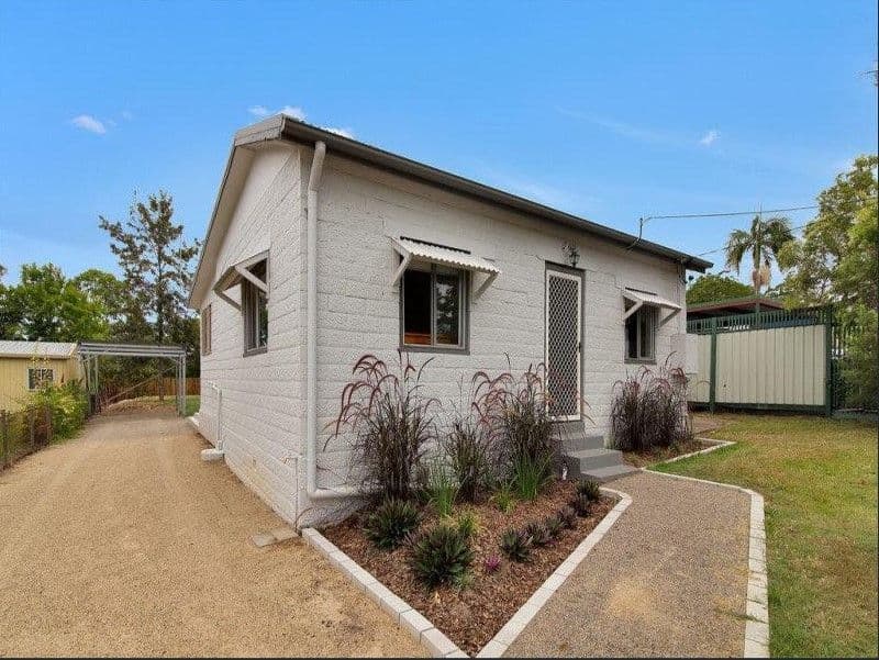 6 Webb Street, Riverview QLD 4303, Riverview - Image 1