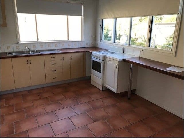 6 Webb Street, Riverview QLD 4303, Riverview - Thumbnail 3