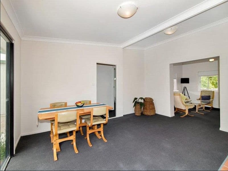 6 Webb Street, Riverview QLD 4303, Riverview - Thumbnail 4
