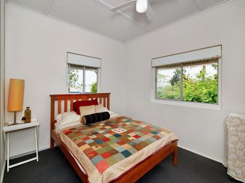 6 Webb Street, Riverview QLD 4303, Riverview - Thumbnail 5