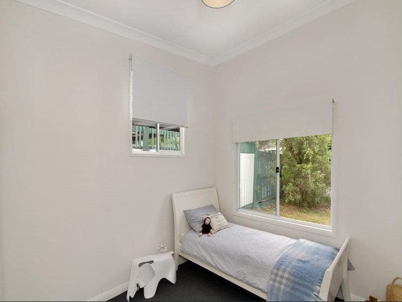 6 Webb Street, Riverview QLD 4303, Riverview - Thumbnail 6