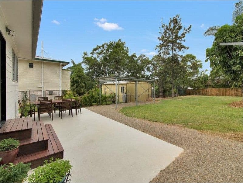 6 Webb Street, Riverview QLD 4303, Riverview - Thumbnail 8