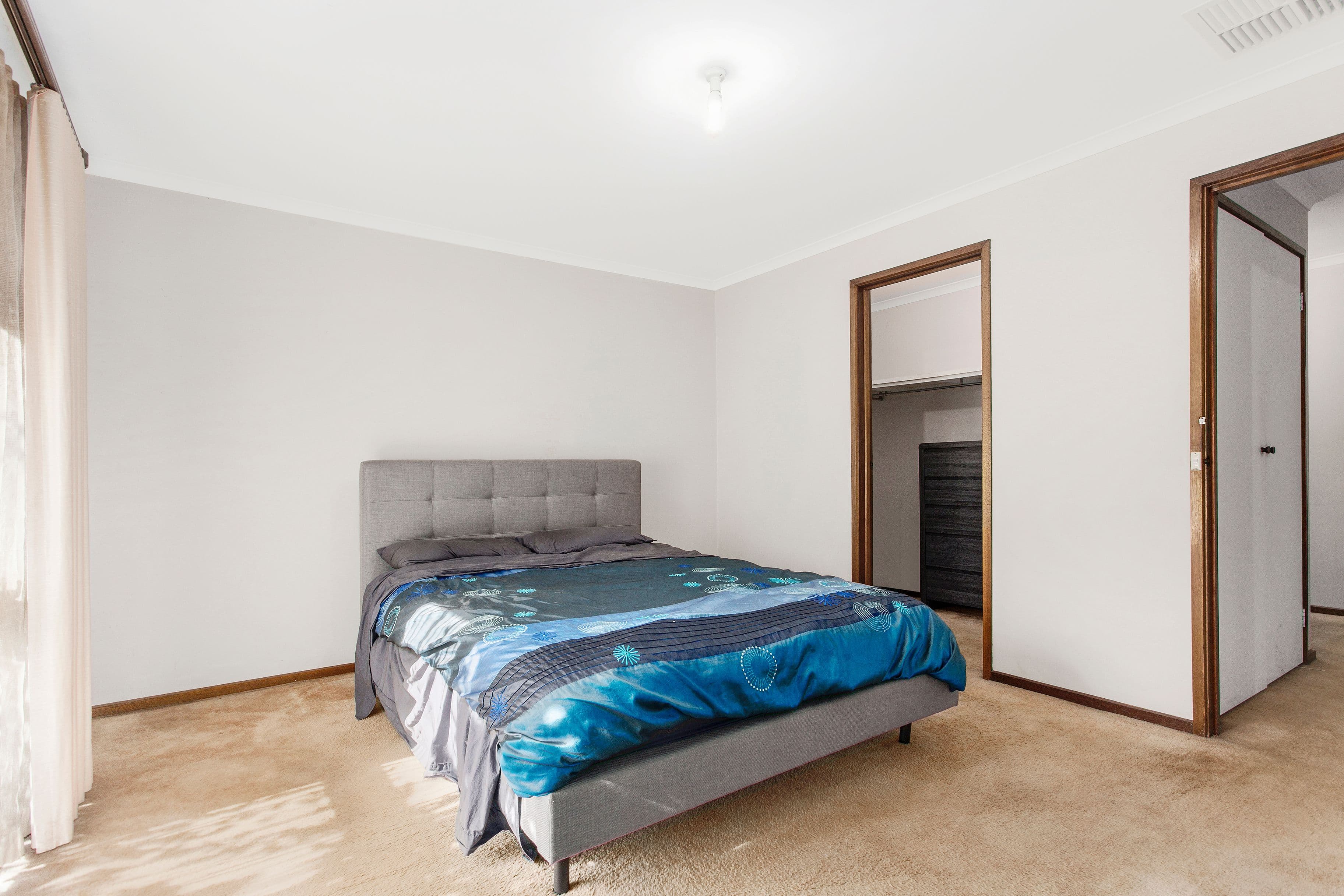 396 Kingston Road, Kingston, Kingston - Thumbnail 3