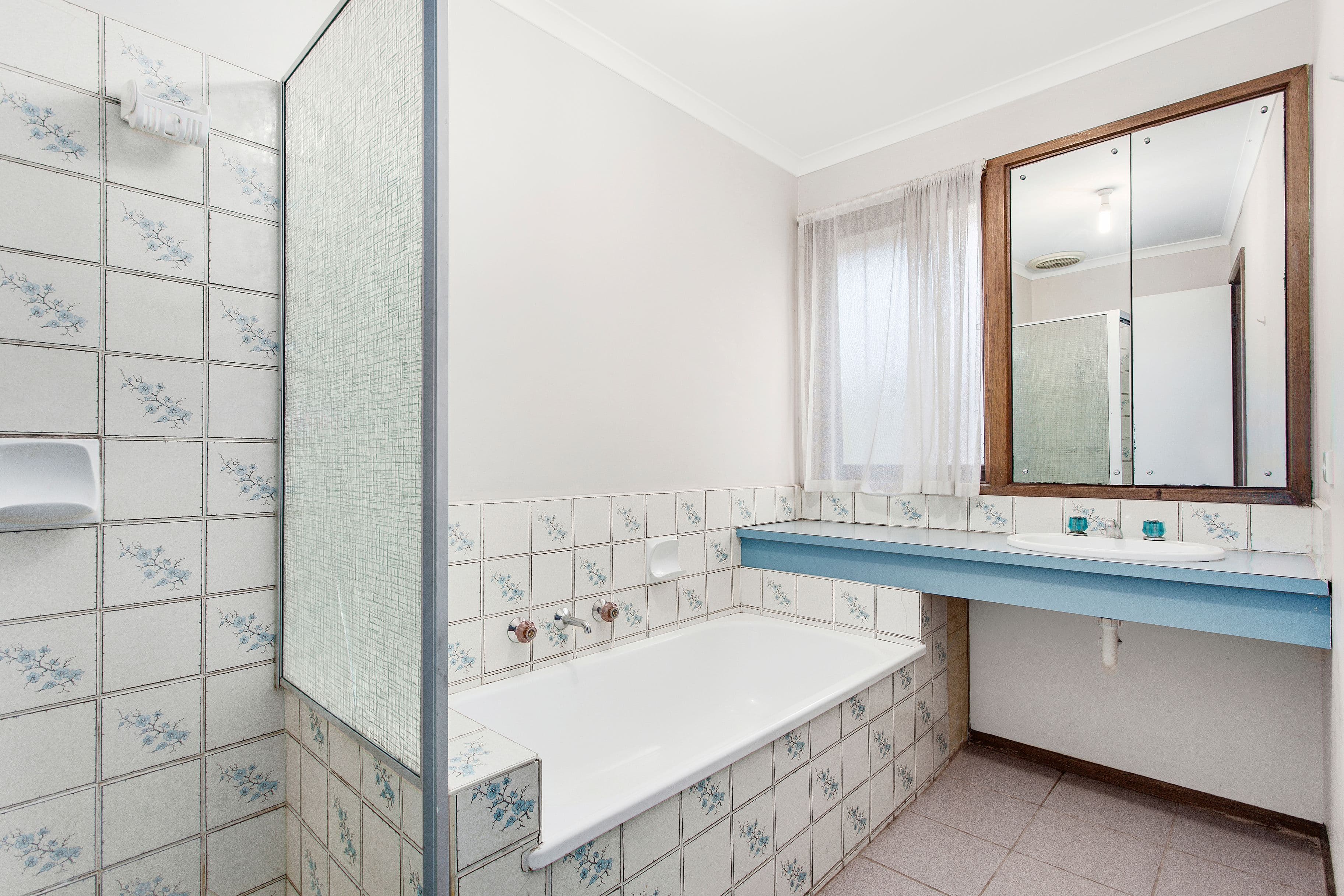 396 Kingston Road, Kingston, Kingston - Thumbnail 6