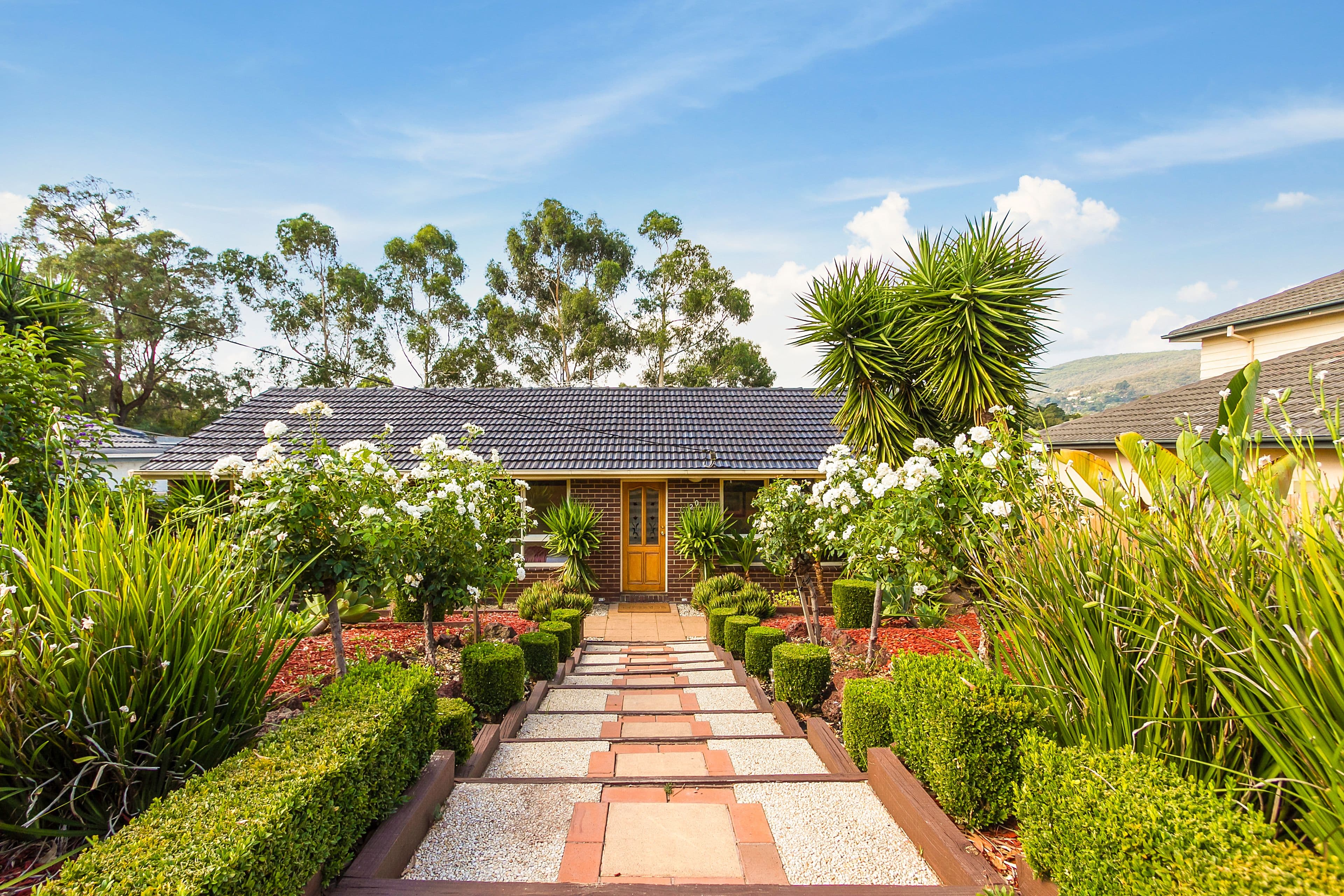 20 Merricks Close, Ferntree Gully VIC 3156, Ferntree Gully - Image 1