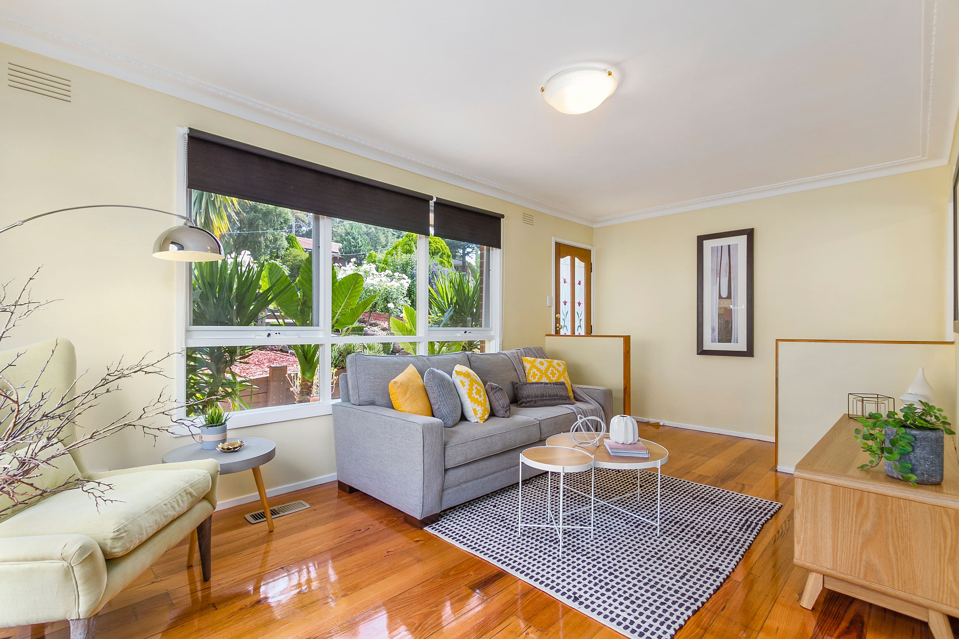 20 Merricks Close, Ferntree Gully VIC 3156, Ferntree Gully - Thumbnail 2