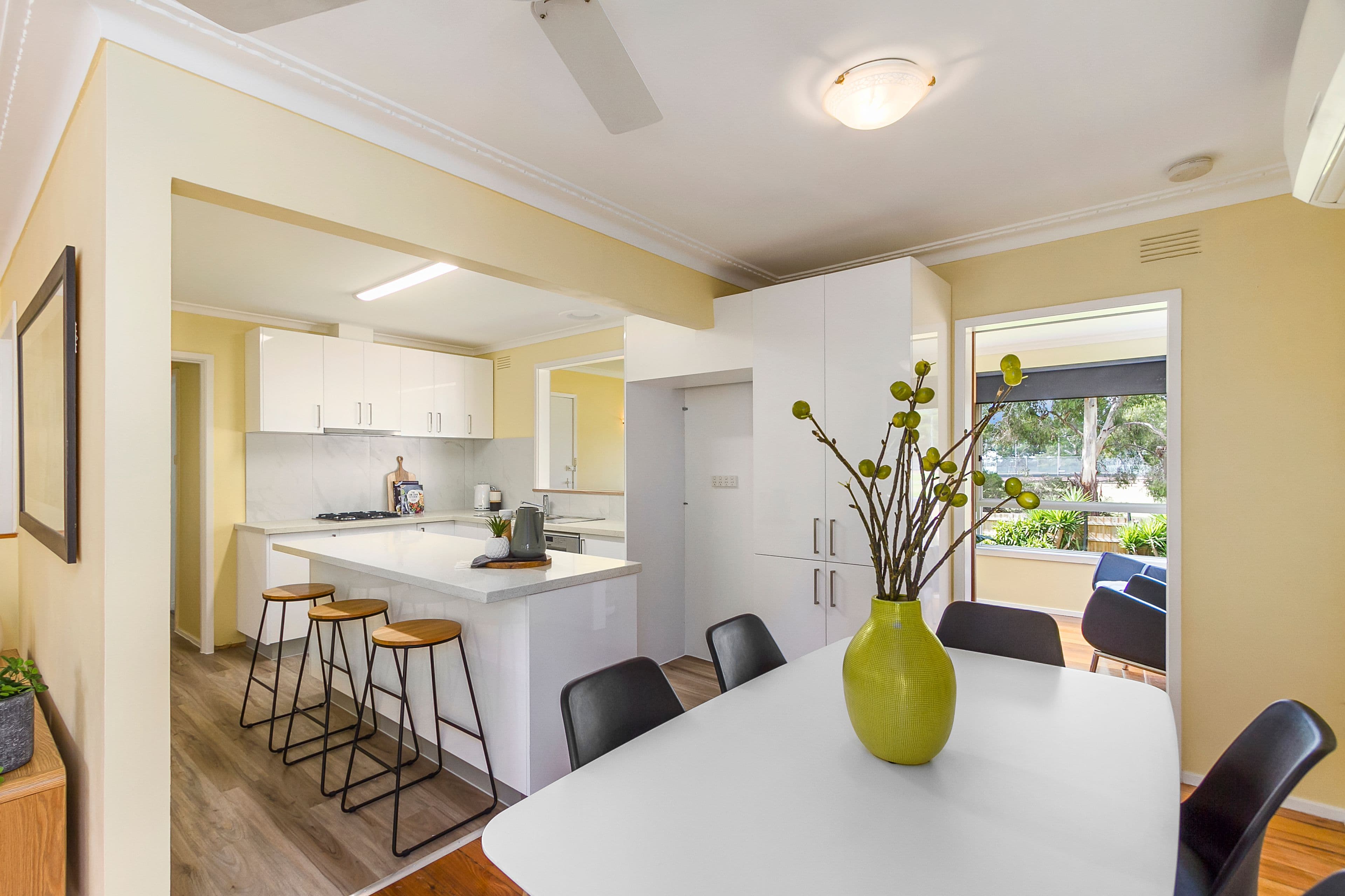 20 Merricks Close, Ferntree Gully VIC 3156, Ferntree Gully - Thumbnail 3
