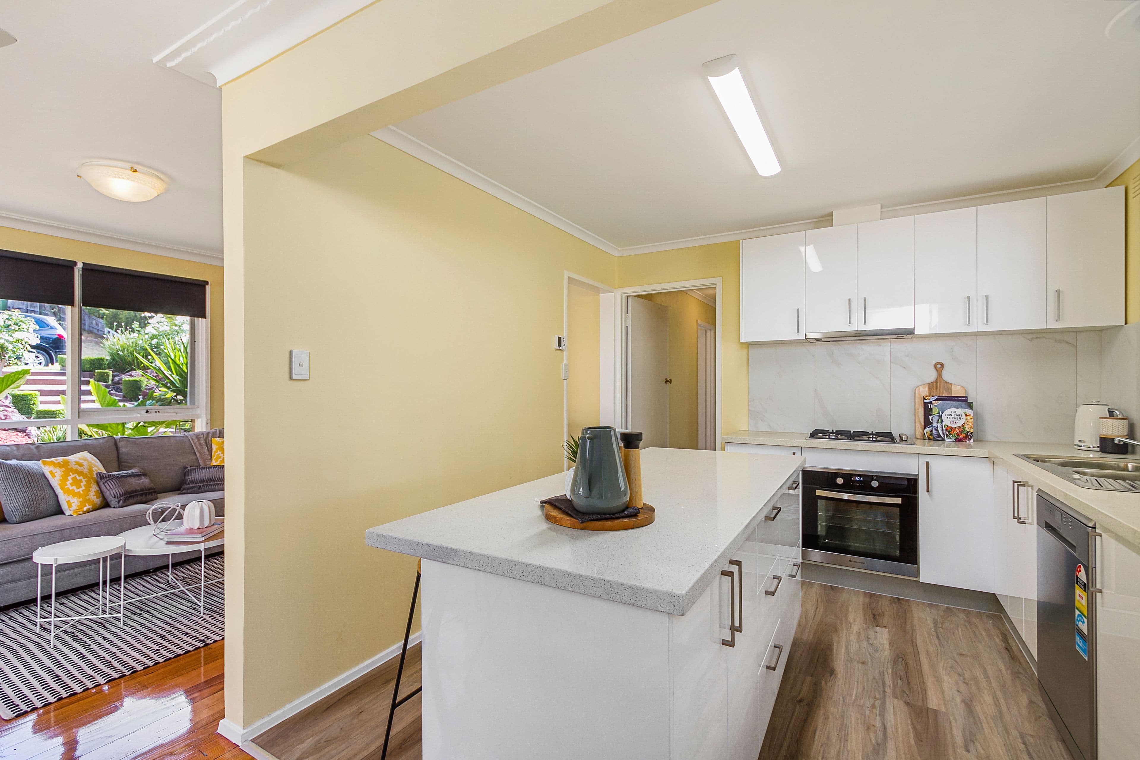 20 Merricks Close, Ferntree Gully VIC 3156, Ferntree Gully - Thumbnail 4