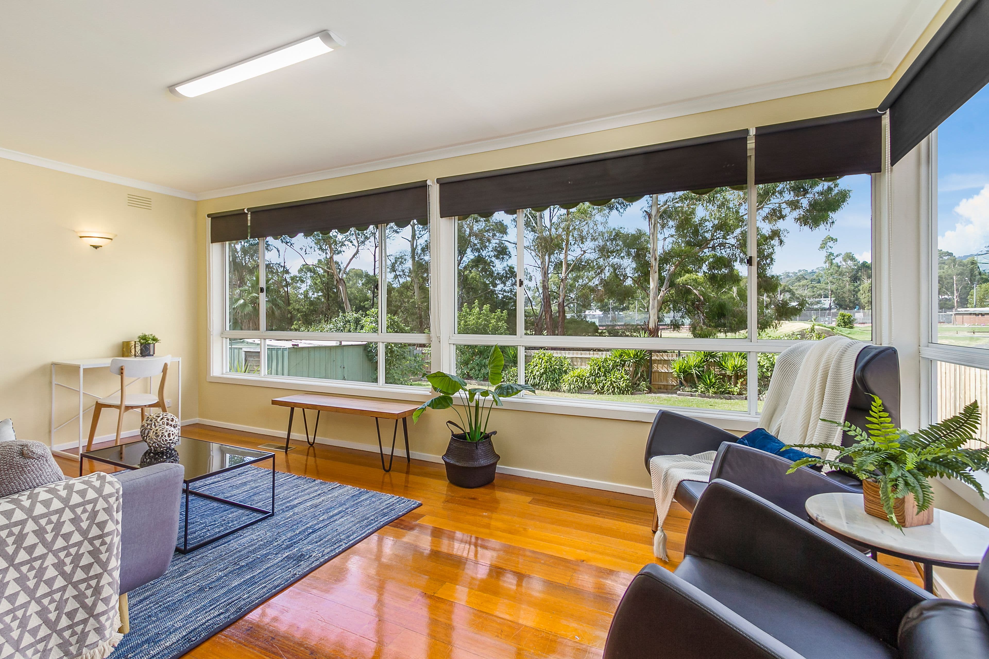 20 Merricks Close, Ferntree Gully VIC 3156, Ferntree Gully - Thumbnail 5