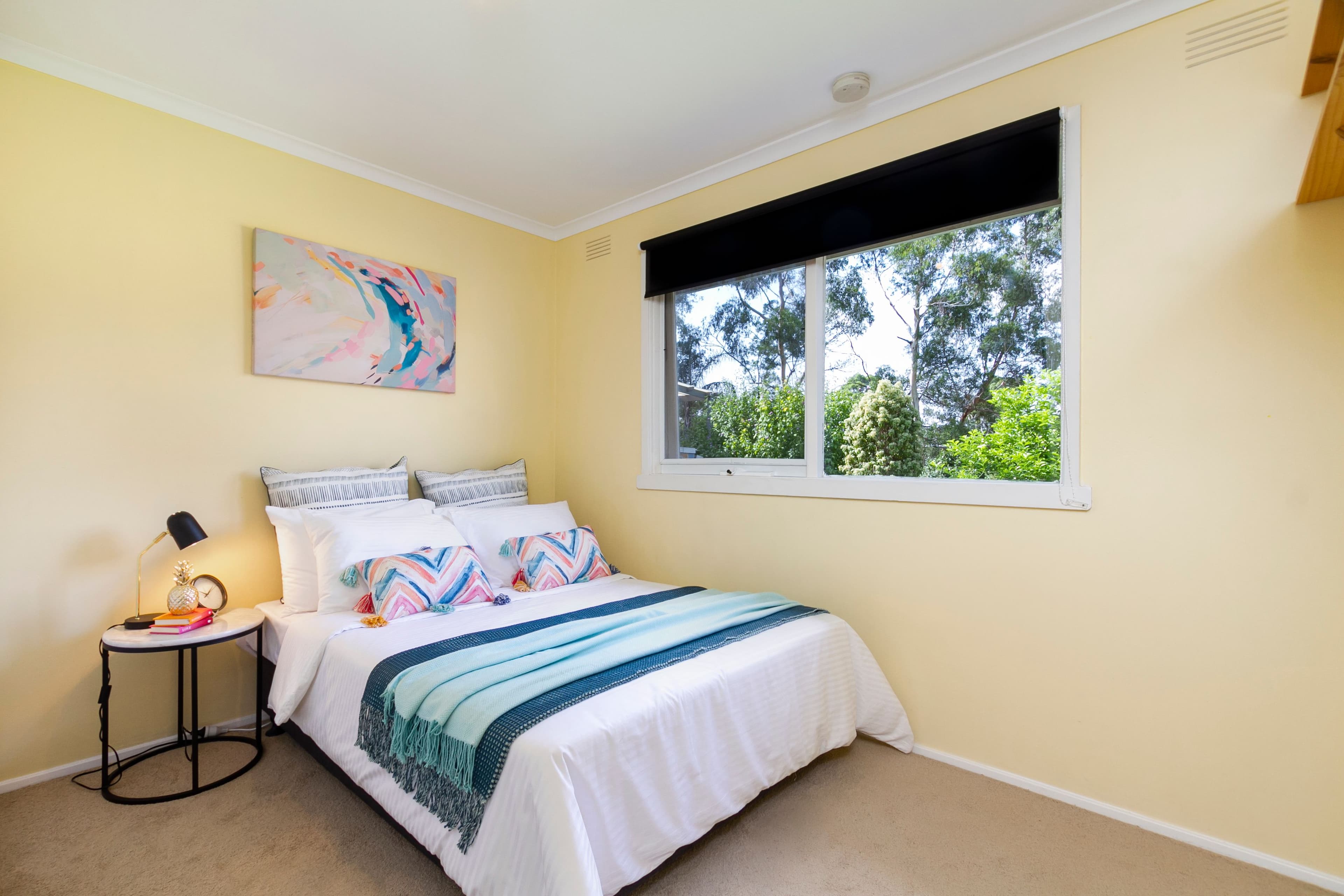 20 Merricks Close, Ferntree Gully VIC 3156, Ferntree Gully - Thumbnail 6