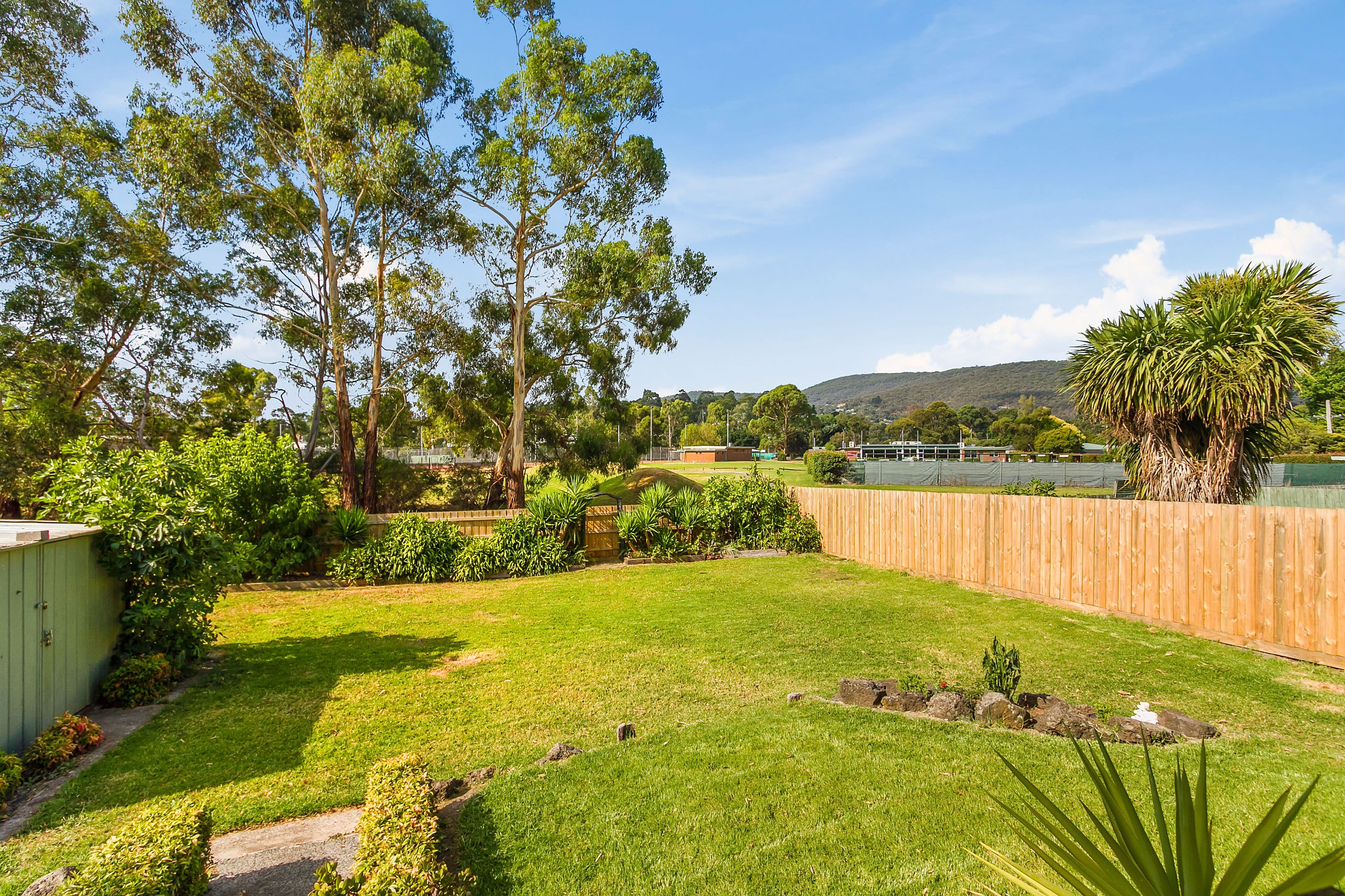 20 Merricks Close, Ferntree Gully VIC 3156, Ferntree Gully - Thumbnail 8