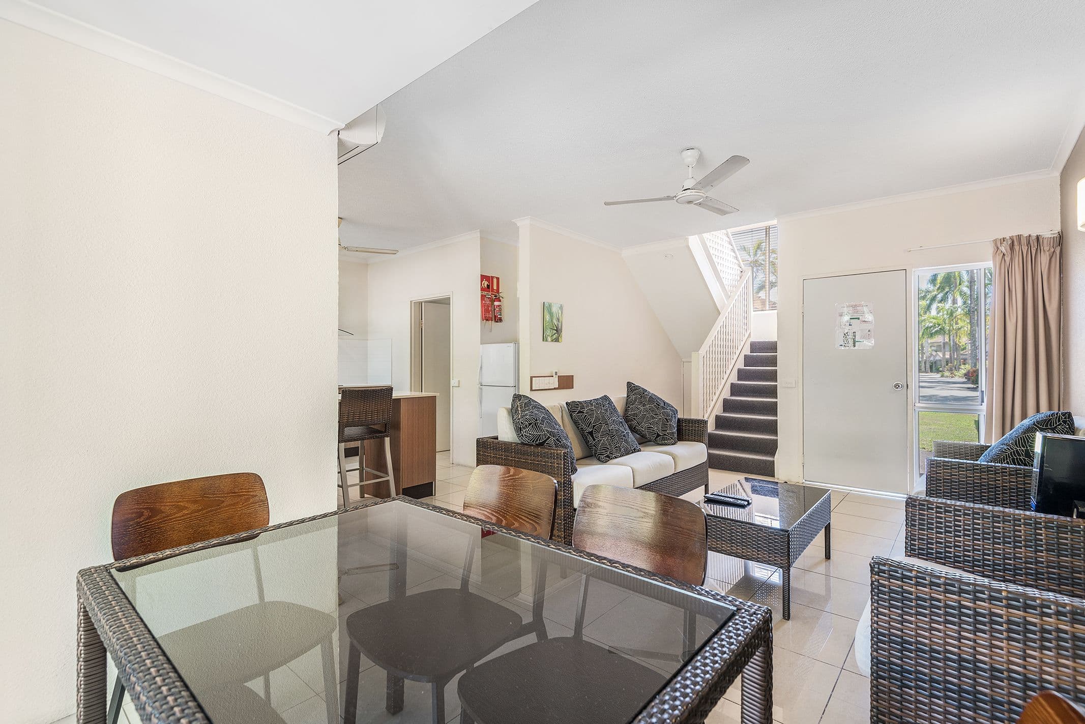 121-137 Port Douglas Road, Port Douglas QLD 4877, Port Douglas - Thumbnail 2
