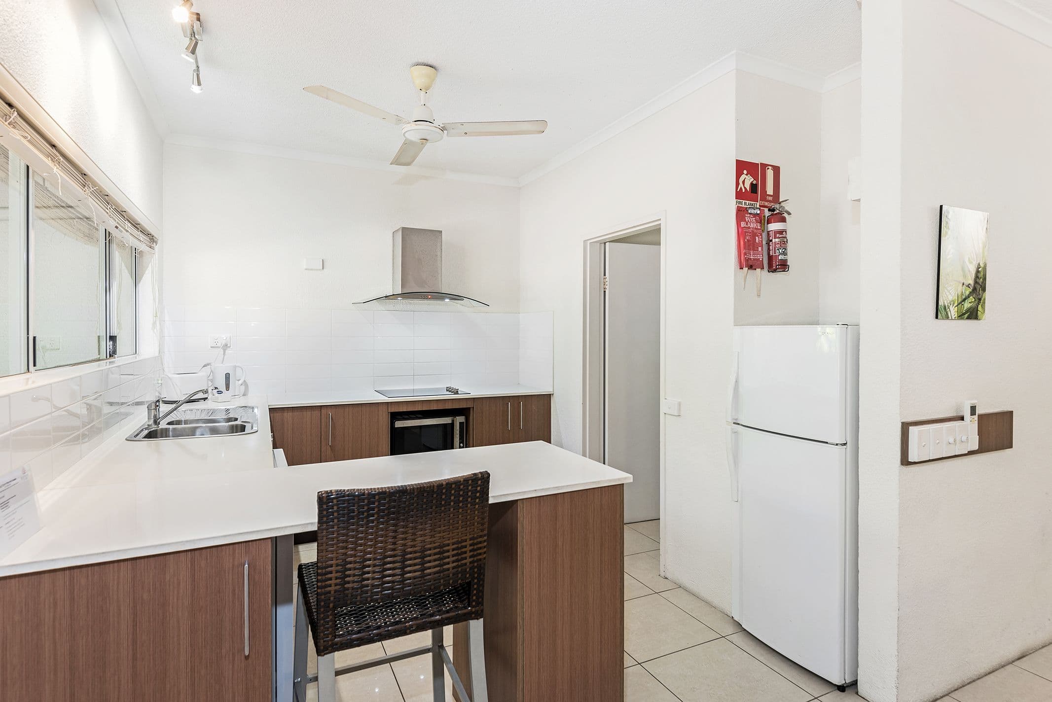 121-137 Port Douglas Road, Port Douglas QLD 4877, Port Douglas - Thumbnail 3