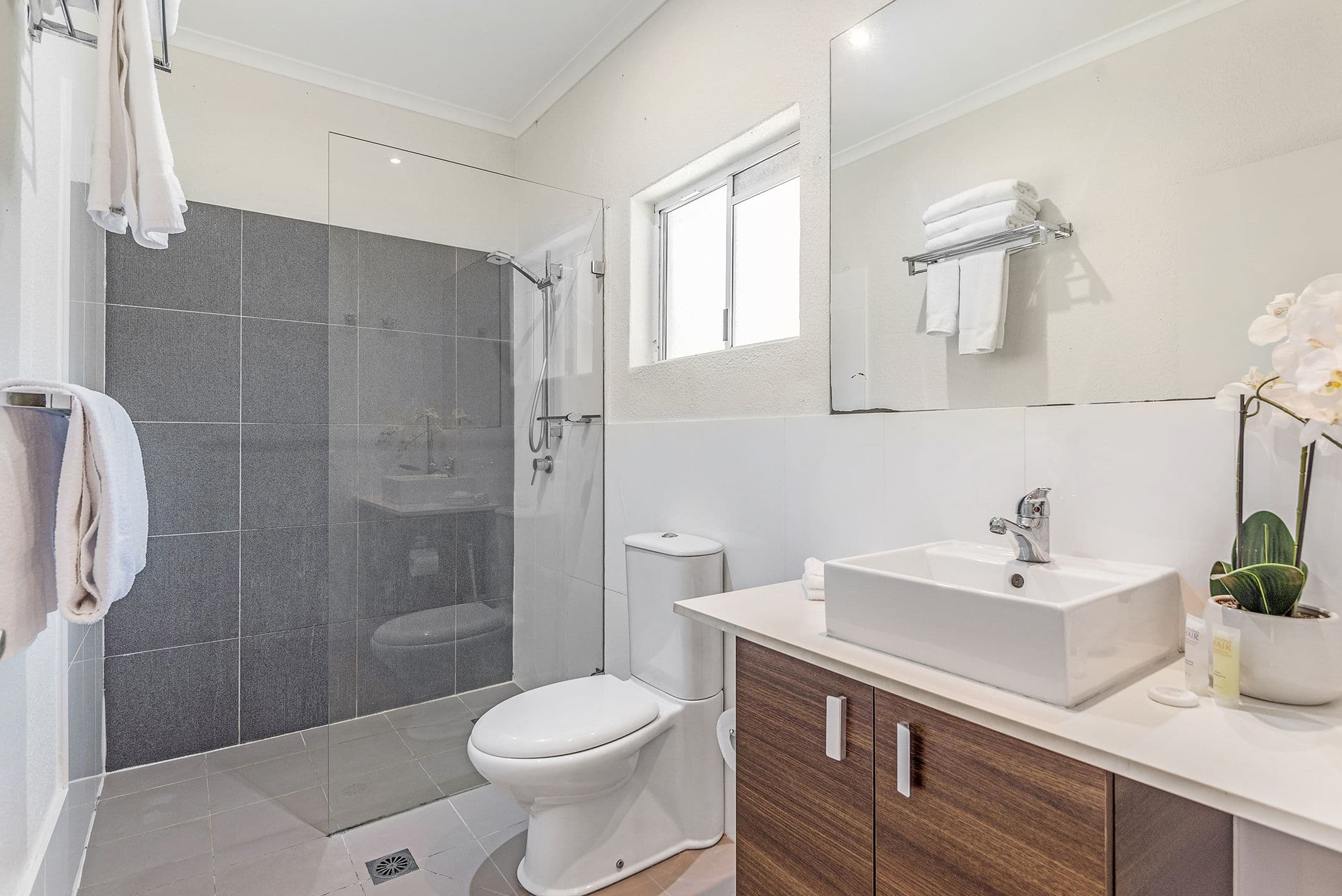 121-137 Port Douglas Road, Port Douglas QLD 4877, Port Douglas - Thumbnail 4