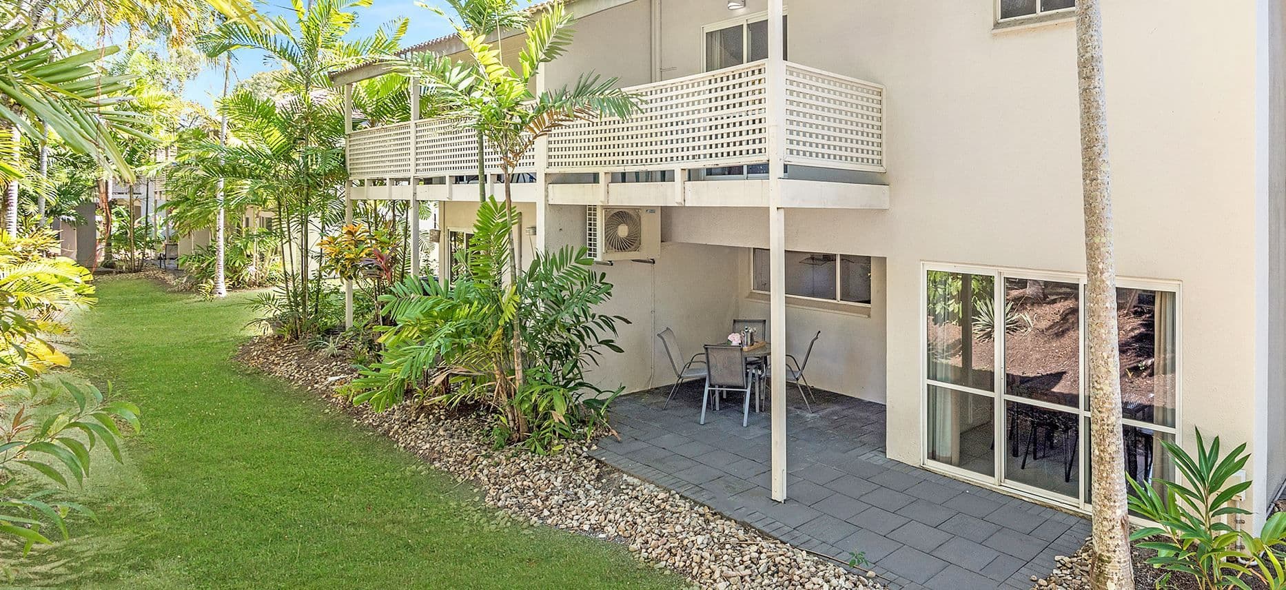 121-137 Port Douglas Road, Port Douglas QLD 4877, Port Douglas - Thumbnail 5