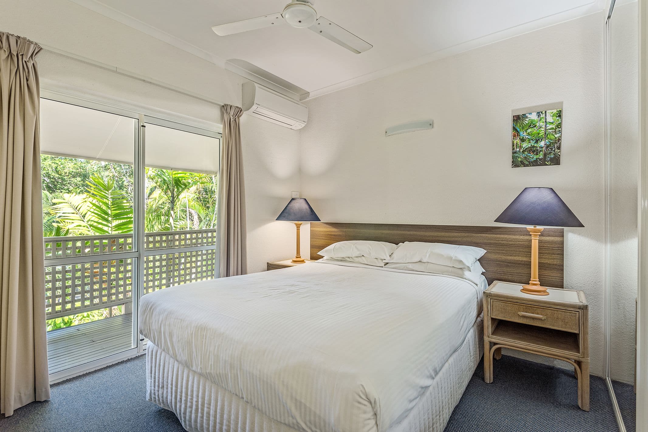 121-137 Port Douglas Road, Port Douglas QLD 4877, Port Douglas - Thumbnail 8
