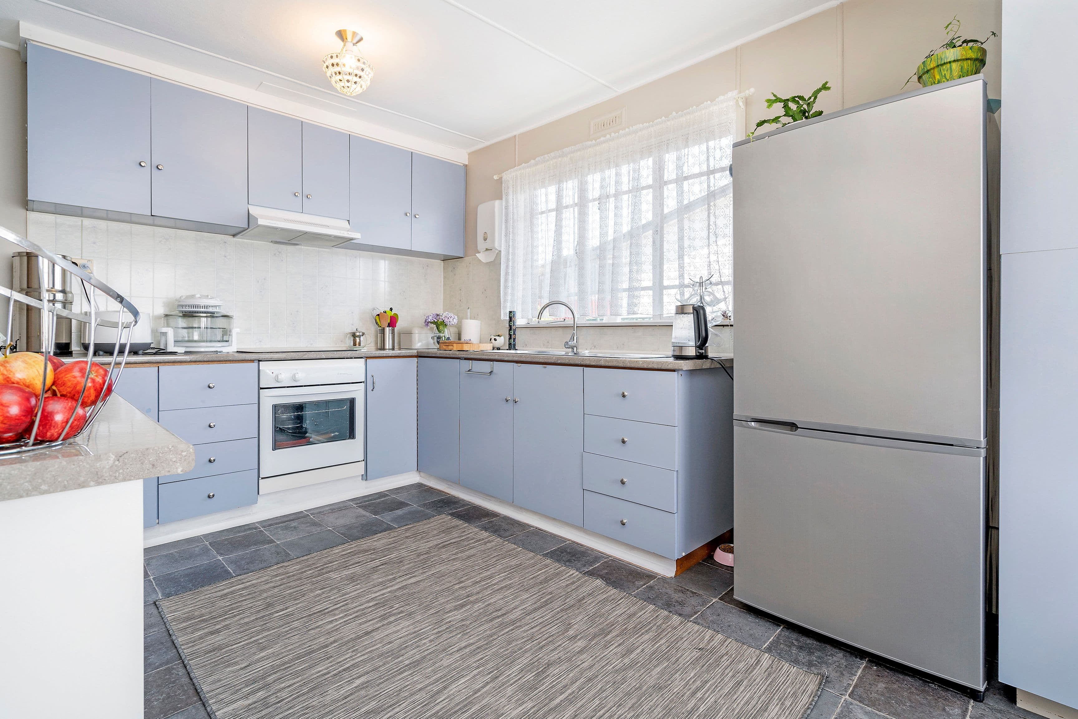 82 Mayfield Street, Mayfield TAS 7248, Mayfield - Image 1