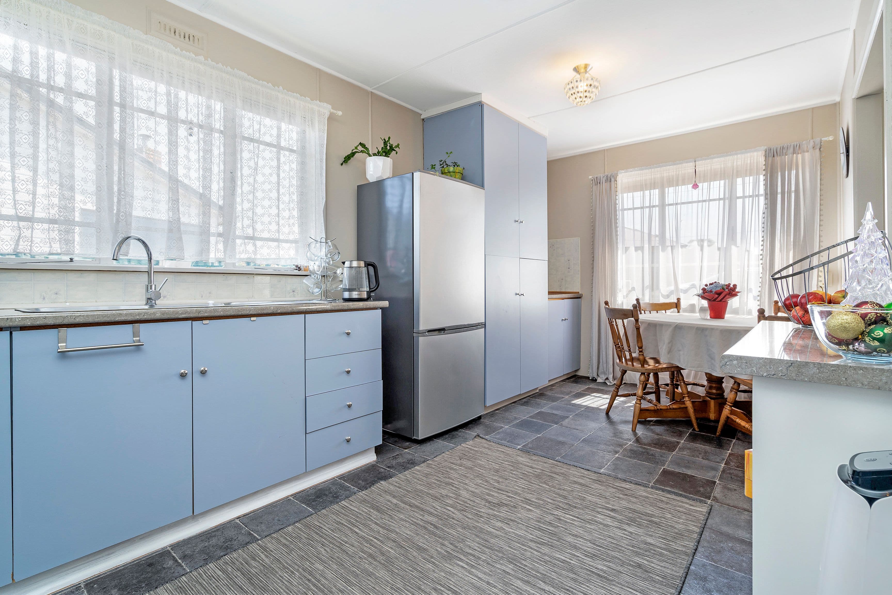 82 Mayfield Street, Mayfield TAS 7248, Mayfield - Thumbnail 2