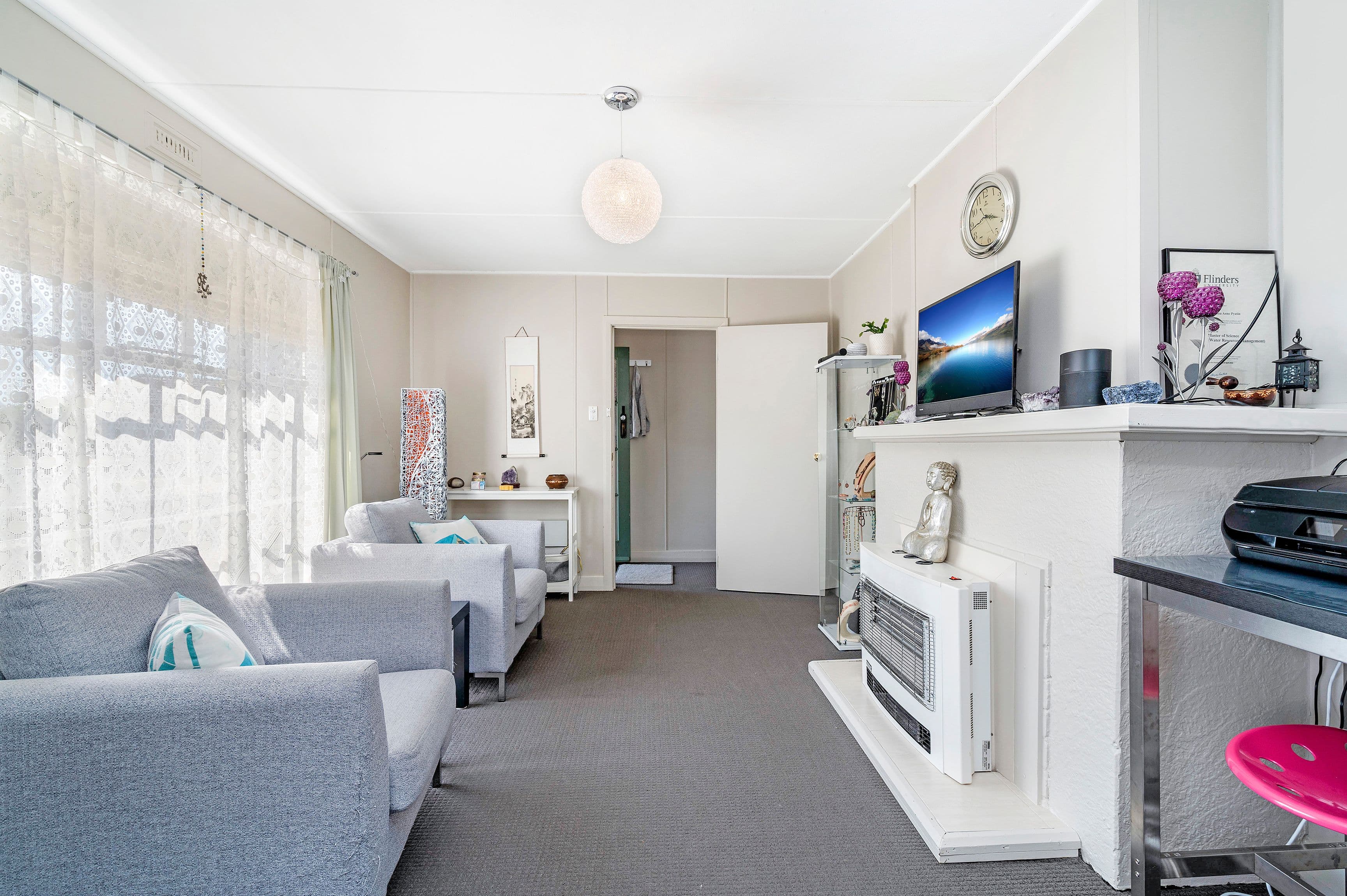 82 Mayfield Street, Mayfield TAS 7248, Mayfield - Thumbnail 3