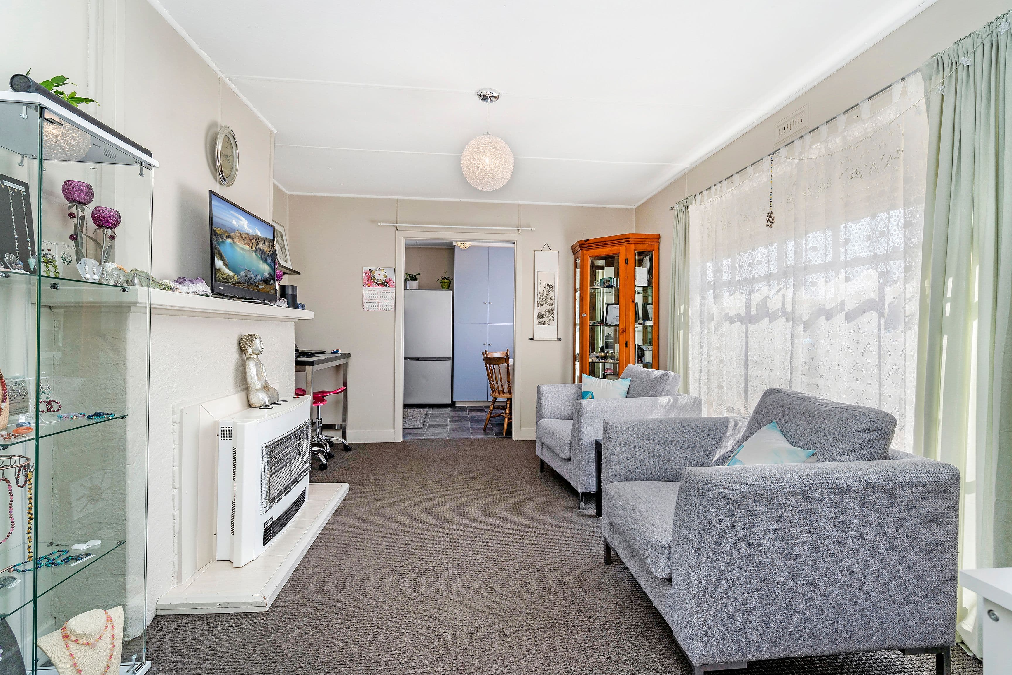 82 Mayfield Street, Mayfield TAS 7248, Mayfield - Thumbnail 4