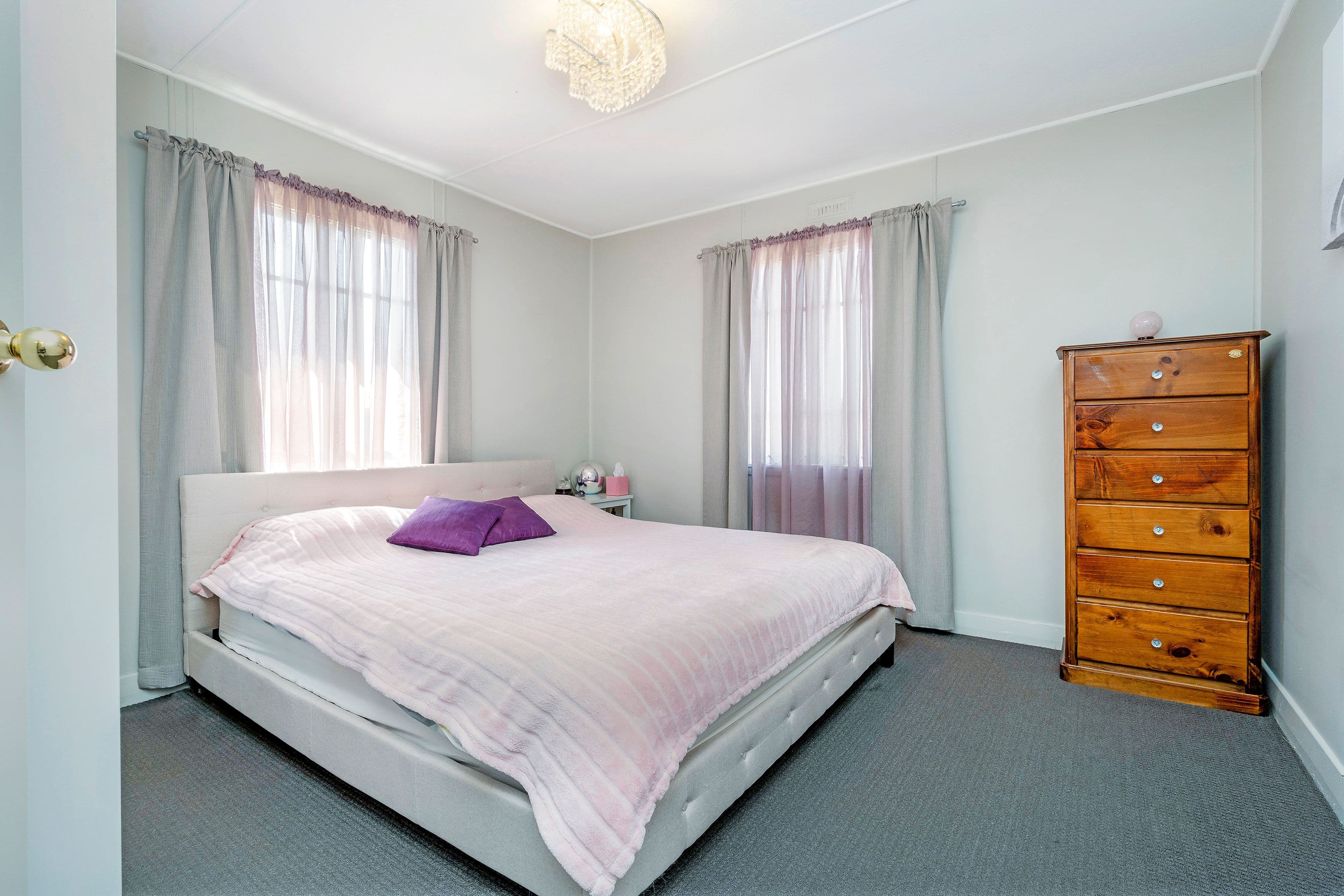 82 Mayfield Street, Mayfield TAS 7248, Mayfield - Thumbnail 5