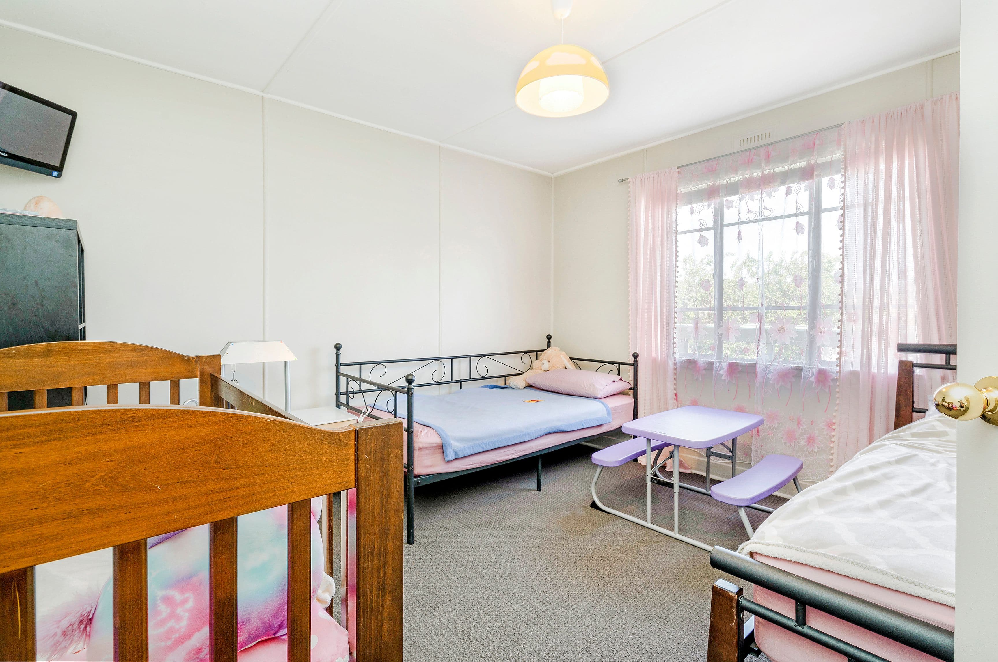 82 Mayfield Street, Mayfield TAS 7248, Mayfield - Thumbnail 6