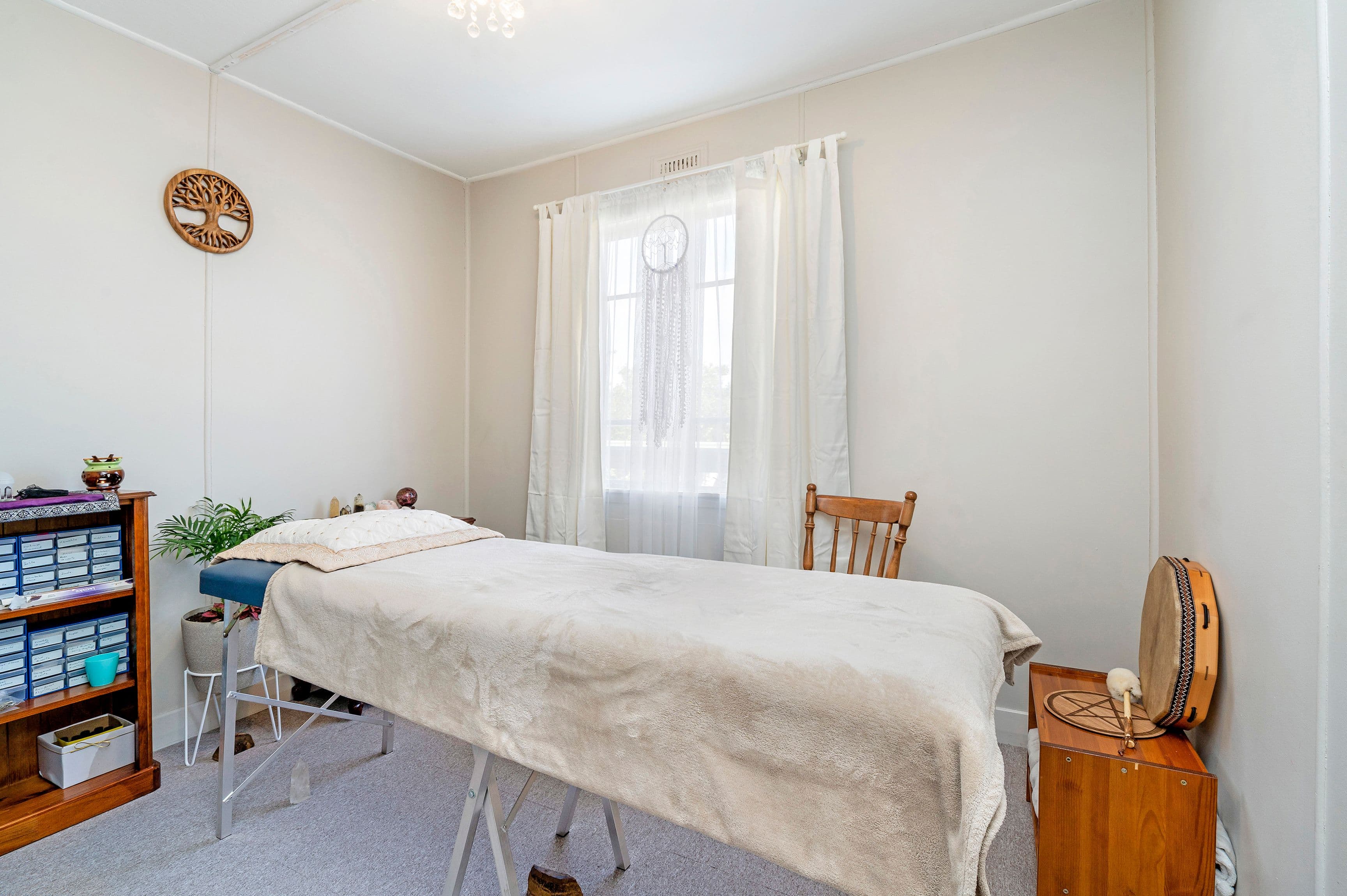 82 Mayfield Street, Mayfield TAS 7248, Mayfield - Thumbnail 7