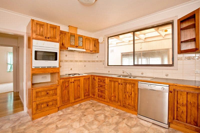 22 Charles Street, NEWCOMB VIC 3219, Newcomb - Thumbnail 2
