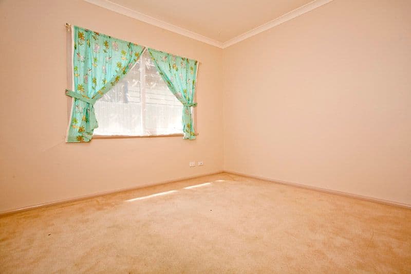 22 Charles Street, NEWCOMB VIC 3219, Newcomb - Thumbnail 3