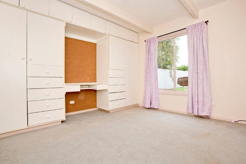 22 Charles Street, NEWCOMB VIC 3219, Newcomb - Thumbnail 4