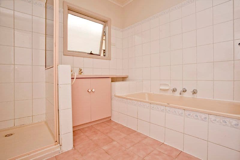 22 Charles Street, NEWCOMB VIC 3219, Newcomb - Thumbnail 6