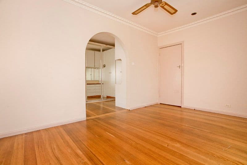 22 Charles Street, NEWCOMB VIC 3219, Newcomb - Thumbnail 7