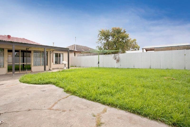 22 Charles Street, NEWCOMB VIC 3219, Newcomb - Thumbnail 8