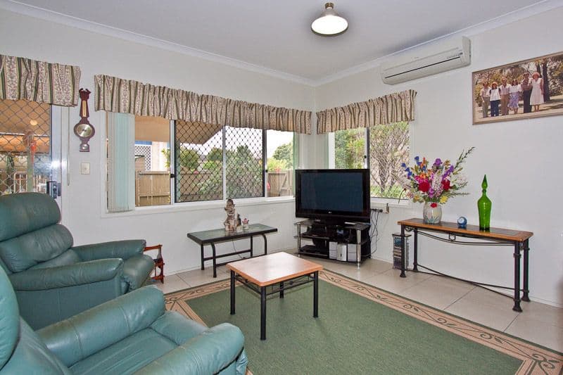 Unit 177 'Park Haven' 6 Fantail Place, WURTULLA QLD 4575, Wurtulla - Thumbnail 2