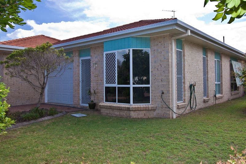Unit 177 'Park Haven' 6 Fantail Place, WURTULLA QLD 4575, Wurtulla - Thumbnail 3