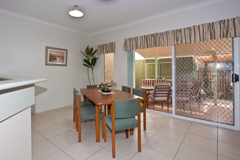 Unit 177 'Park Haven' 6 Fantail Place, WURTULLA QLD 4575, Wurtulla - Thumbnail 4