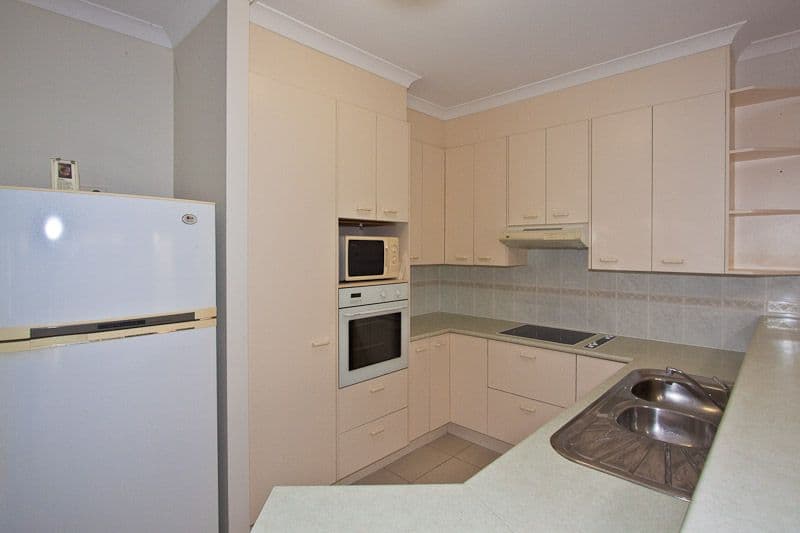 Unit 177 'Park Haven' 6 Fantail Place, WURTULLA QLD 4575, Wurtulla - Thumbnail 5