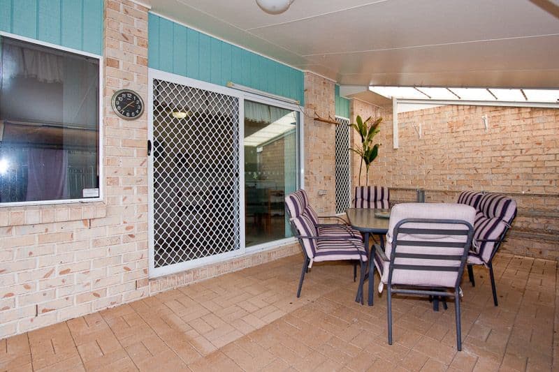 Unit 177 'Park Haven' 6 Fantail Place, WURTULLA QLD 4575, Wurtulla - Thumbnail 6