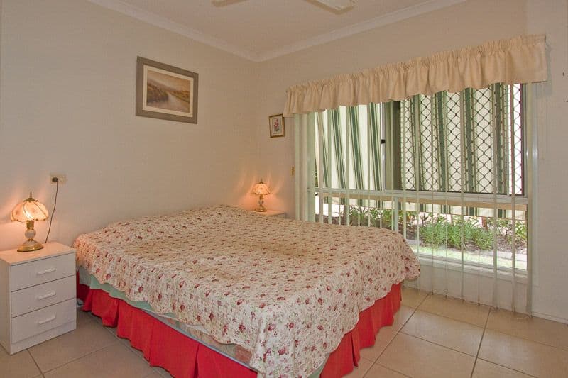 Unit 177 'Park Haven' 6 Fantail Place, WURTULLA QLD 4575, Wurtulla - Thumbnail 7