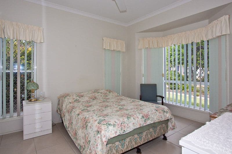 Unit 177 'Park Haven' 6 Fantail Place, WURTULLA QLD 4575, Wurtulla - Thumbnail 8