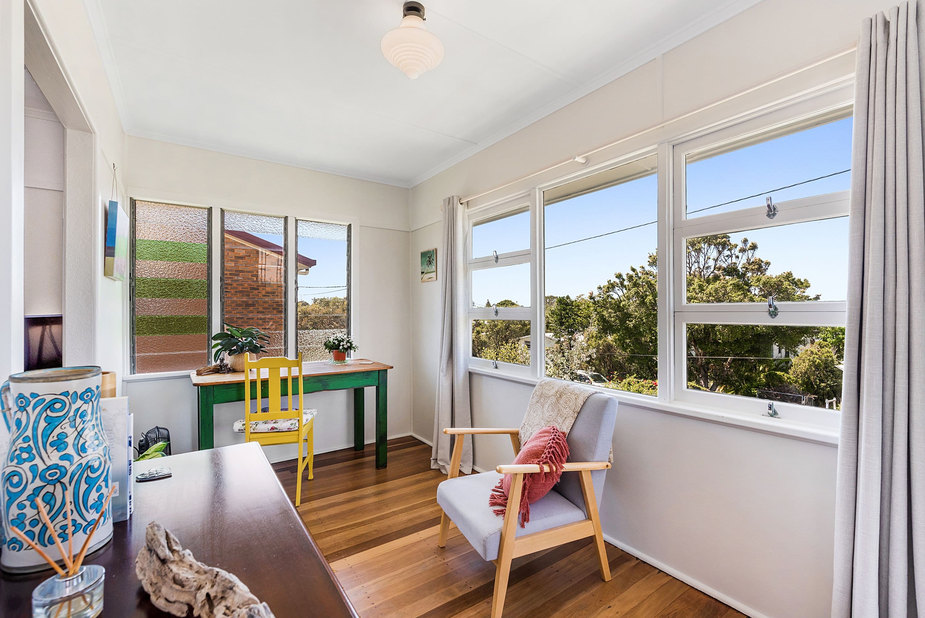8 Rose Street, Shelly Beach QLD 4551, Shelly Beach - Thumbnail 5