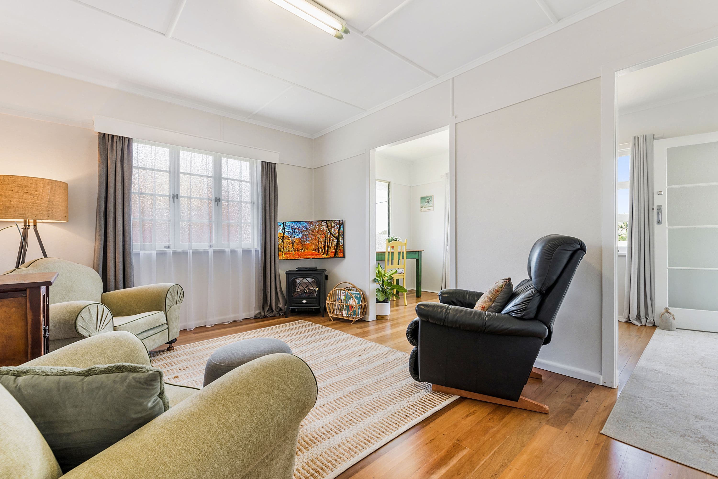 8 Rose Street, Shelly Beach QLD 4551, Shelly Beach - Thumbnail 6