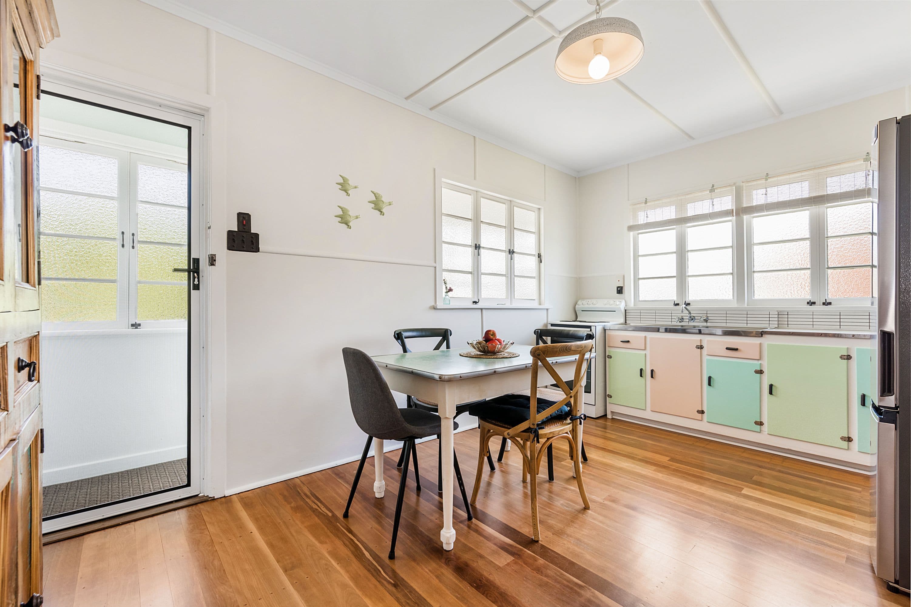 8 Rose Street, Shelly Beach QLD 4551, Shelly Beach - Thumbnail 7