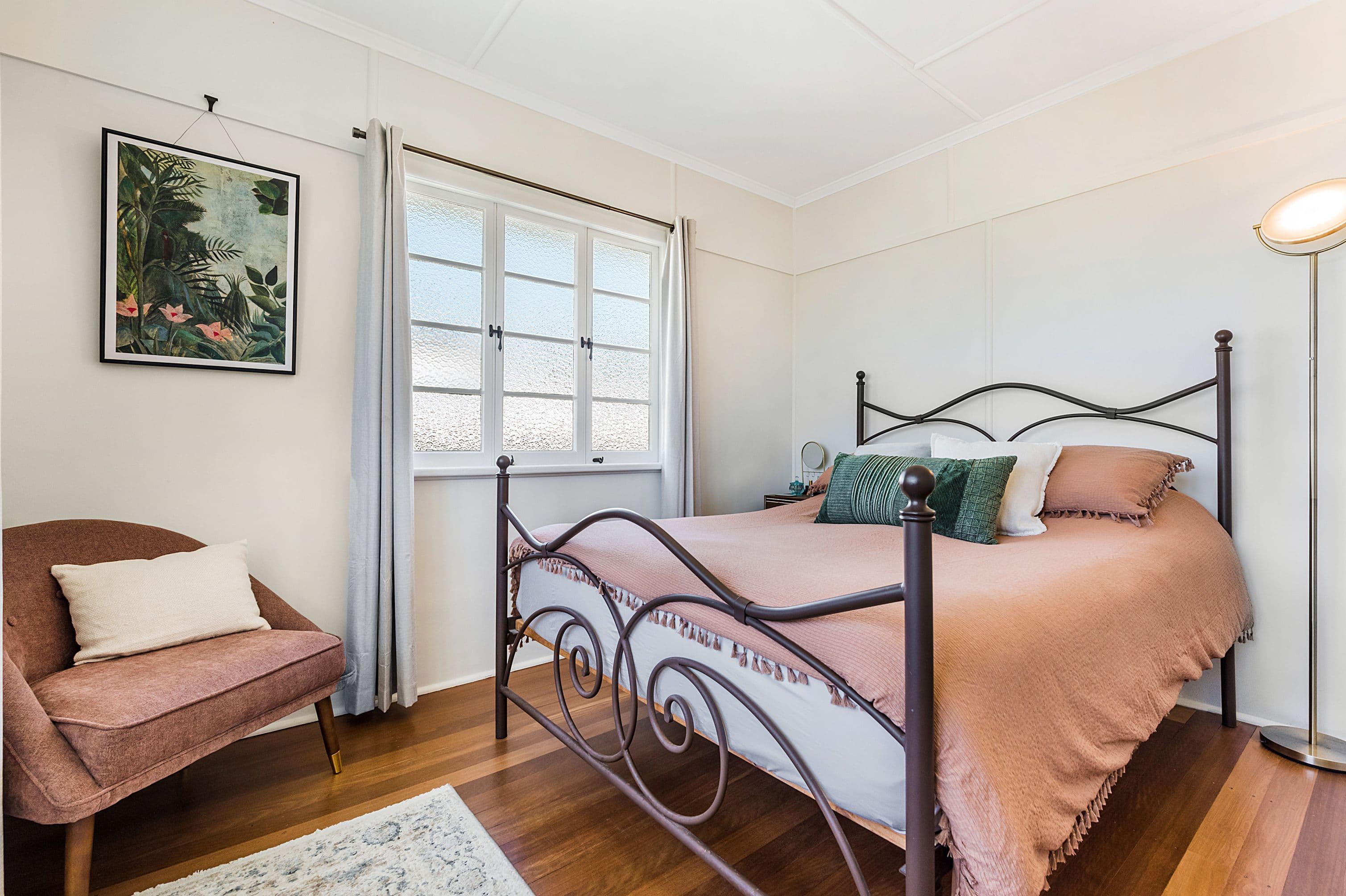 8 Rose Street, Shelly Beach QLD 4551, Shelly Beach - Thumbnail 8
